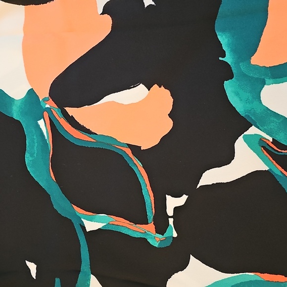 Tank Top - Picture 10 of 16